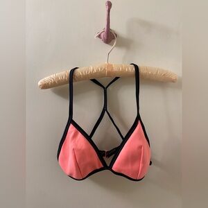 Victoria’s Secret Bikini Top